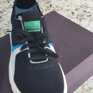 Valentino Garavani sneaker